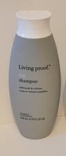 Image of LIVING PROOF FULL SHAMPOO 236 ml, ADDS BODY & VOLUME - BRAND NEW, UNUSED