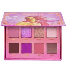 Image of Lime Crime Eye Shadow Palette - Venus III - NEW BOXED
