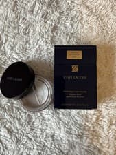 Image of Estee Lauder Perfecting Loose Powder 10g - Shade: Deep