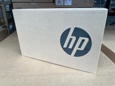 Image of HP Elite X360 830 G8 i5 11th Gen 16GB RAM 512GB SSD Win10 Pro Laptop Polish Keys
