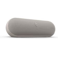 Image of Beats Pill x Kim Kardashian Wireless Bluetooth Speaker 24Hr Battery IP67 Gray
