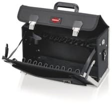 Image of KNIPEX Tool Case / Tool Bag Empty Various Models To Choose From