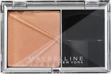 Image of Maybelline Expertwear Blush - Choose Your Colour