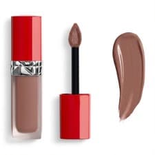 Image of Dior Rouge Dior Ultra Care Liquid Lipstick