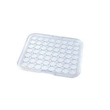 Image of ADDIS SINK LINER CLEAR