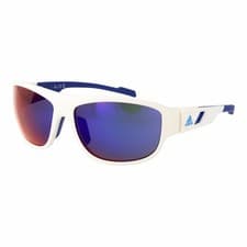 Image of Adidas Sport Sunglasses SP0045 21Z 61