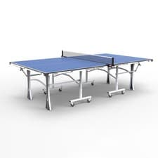 Image of Butterfly Premium Indoor Table Tennis Table