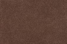 Image of Turtle Mat - Dirt Trapper - Mocha - Multi-Grip - 50x75cm