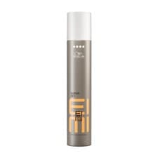 Image of Wella Styling EIMI Super Set Finishing Spray Ultra Strong 300ml