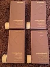 Image of Kevin Murphy Hydrate Me Rinse 250ml Colour Safe Conditioner New