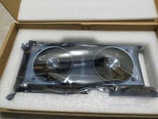Image of NVIDIA GeForce RTX 2080 Ti 11GB GDDR6 Graphics Card (900-1G150-2530-000)
