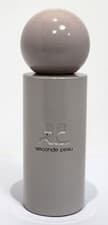Image of Courreges Seconde Peau 100ml EDP Spray