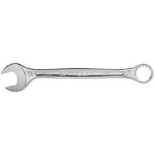 Image of Facom 440.1P1/8 COMBINATION SPANNER OGV- 1+1/8 IN-IMPERIAL