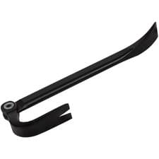 Image of Roughneck Adjustable Gorilla Bar® 350mm (14in)