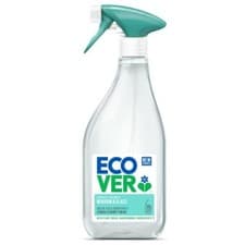 Image of Ecover Window & Glass Cleaner - 500ml