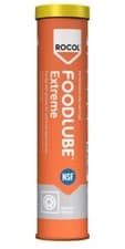 Image of Foodlube Extreme Grease 380g ROCOL 15241