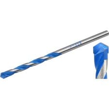 Image of Bosch Expert CYL-9 Multi Construction TCT Drill Bit 8 x 120mm
