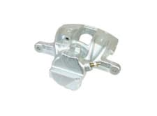 Image of Front Right Brake Caliper A.B.S. 521812 for Mercedes C W202 C-Class T-Model S202