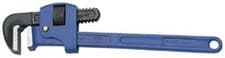 Image of Draper 78918 Expert 350mm Adjustable Pipe Wrench