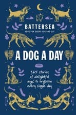 Image of Dog A Day