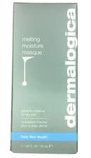 Image of Dermalogica Melting Moisture Masque 1.7 fl oz/50 ml *NIB