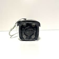 Image of Gold Light 5MP HD IP Camera BY-6023D-J POE Outdoor CCTV – Open Box Never Used