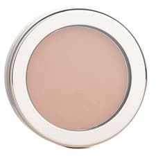 Image of Jane Iredale - Enlighten Concealer - Enlighten 1 2.8g/0.1oz