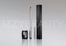 Image of Laura Mercier Inner Eye Definer Eyeliner with Sharpener NIB - Pick your color