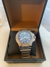 Image of watch Guess