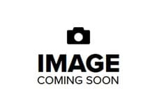 Image of Better Call Saul - Season 05 [Blu-ray] [2020] [Region Free], New DVD, Bob Odenki