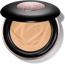Image of Lancôme Teint Idole Ultra Wear Skin Refining Setting Powder, Controls Shine fo
