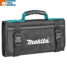 Image of Makita E-15506 BC Tool Organiser Wrap Carry Case