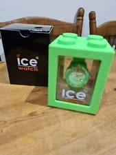 Image of Ice Watch