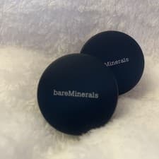 Image of BareMinerals Losse Powder Blush Vintage Carnation 0.85g/0.03.oz