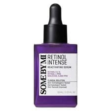 Image of SOME BY MI Retinol Intense Reactivating Serum 30ml - AUTHENTIC K-Beauty Wrinkles