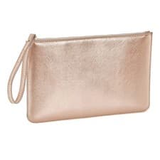 Image of Bagbase Boutique Pouch BC5009