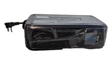 Image of Tripp-Lite OMNI900LCD 8 Outlet UPS Battery Back up, 900VA, 475W, 120V, USB