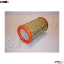 Image of AIR FILTER 20132 FOR RENAULT CLIO/II/Mk/MIO/Hatchback/Van TWINGO LUTECIA 1.2L