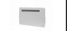 Image of dimplex electric radiator