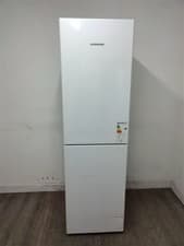 Image of Liebherr CNd5704 Fridge Freezer 50/50 NoFrost - White [IS5411189566]