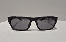 Image of Genuine Emporio Armani  EA4267U Men's Sunglasses