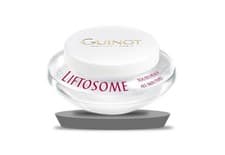 Image of Guinot Liftosome Lifting Cream Creme All Skin 50ml(1.6oz) Brand New