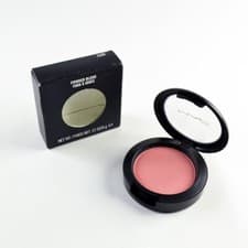 Image of Mac Powder Blush FLEUR POWER - Full Size 6 g / 0.21 Oz. - Brand New
