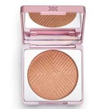 Image of 3 Pack XX Revolution Exposure highlighter powder radiowave vegan & cruelty free