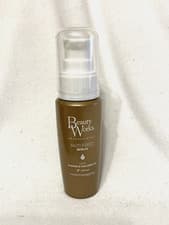 Image of Beauty Works Anti-Frizz Serum 50ml