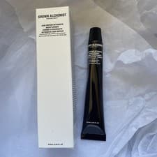 Image of Grown Alchemist Age-Repair Intensive Moisturiser Phyto-Peptide & White Tea 12ml