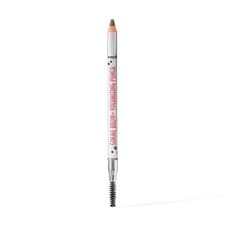 Image of Benefit Gimme Brow+ Volumising Eyebrow Pencil