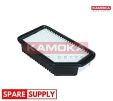 Image of AIR FILTER FOR KIA PRIDE III PRIDE III SALOON KAMOKA F247001