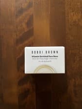 Image of Bobbi Brown Hydrating Face Cream 15ML Travel Size