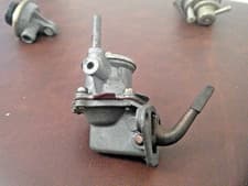 Image of AC DELCO  FUEL PUMP  FOR MG AND TRIUMPH MODELS NEW